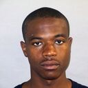 ���������� ������, ���� ������� Kelvin, 46 ���, ������������ ��� ������, ����� � ���������, c�������� ���������, ���������