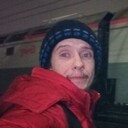 ���������� ������, ���� ������� ���������, 35 ���, ������������ ��� ������, ����� � ���������, ���������