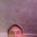 ,   , 46 ,   ,   , c , 