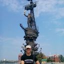 ���������� ������, ���� ������� �����, 40 ���, ������������ ��� ������