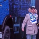 ���������� ��������, ���� ������� ����, 33 ����, ������������ ��� ������, ����� � ���������, c�������� ���������