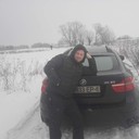 ���������� ������, ���� ������� Senator, 44 ����, ������������ ��� ���������