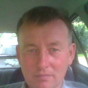  ,   , 58 ,     , c 