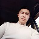 ���������� ����, ���� ������� �����, 30 ���, ������������ ��� ������, ����� � ���������