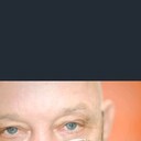 ���������� ���������, ���� ������� �������, 101 ���, ������������ ��� ����� � ���������, c�������� ���������