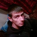 ���������� ����, ���� ������� ������, 41 ���, ������������ ��� ������, ����� � ���������, c�������� ���������