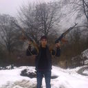  ,   Rob, 31 ,   