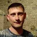 ���������� ����, ���� ������� ��������, 30 ���, ������������ ��� ������, ����� � ���������