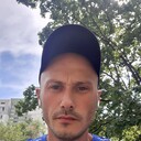 ���������� ����, ���� ������� �����, 37 ���, ������������ ��� ������, ����� � ���������, c�������� ���������