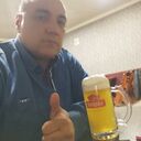  ,   Khayrullo, 50 ,   ,   