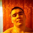 ���������� ������, ���� ������� �����, 39 ���, ������������ ��� ������, ����� � ���������