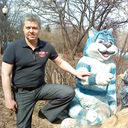  ,   Aleksandr 65, 59 ,  