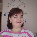 ���������� ��������, ���� ������� ������, 49 ���, ������������ ��� c�������� ���������