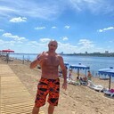 ���������� ������, ���� ������� �������, 41 ���, ������������ ��� ������, ����� � ���������