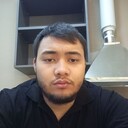 ���������� ������, ���� ������� �������, 29 ���, ������������ ��� c�������� ���������