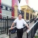 ���������� ������, ���� ������� Husen, 51 ���, ������������ ��� ������, ����� � ���������