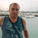 ���������� ����, ���� ������� ������, 53 ����, ������������ ��� ������, ����� � ���������, c�������� ���������