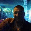 ���������� ������� ��������, ���� ������� �������, 39 ���, ������������ ��� ������, ����� � ���������