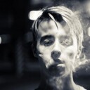 ���������� �������, ���� ������� ����, 28 ���, ������������ ��� ������, ����� � ���������, ���������