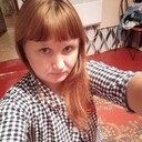 ���������� �����������, ���� ������� ������, 37 ���, ������������ ��� ������, ����� � ���������