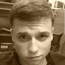   ,   Alexey, 31 ,   ,   