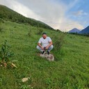 ���������� ������, ���� ������� ������, 37 ���, ������������ ��� ����� � ���������, c�������� ���������