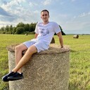 ���������� ������, ���� ����� �����, 25 ���, ������������ ��� ������, ����� � ���������, c�������� ���������, ���������