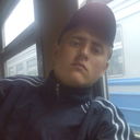 ���������� �������, ���� ������� ����, 35 ���, ������������ ��� ������, ����� � ���������, c�������� ���������