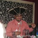 ���������� �����, ���� ������� Ahmed, 37 ���, ������������ ��� ������