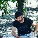 ���������� ������, ���� ������� Behruz, 40 ���, ������������ ��� ������, ����� � ���������