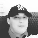 ���������� ������, ���� ������� ���, 37 ���, ������������ ��� ������, ����� � ���������, c�������� ���������, ���������