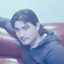  ,   , 40 ,   c 