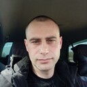  ,   , 39 ,   ,   , c , 