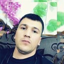 ���������� �������, ���� ������� �����, 37 ���, ������������ 