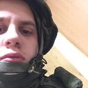 ���������� ������-��-����, ���� ����� ����, 24 ����, ������������ ��� c�������� ���������