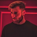 ���������� ����, ���� ������� ����, 31 ���, ������������ ��� ������