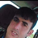 ���������� �������, ���� ������� �����, 34 ����, ������������ ��� ������, ����� � ���������