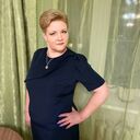 ���������� ��������, ���� ������� �����, 45 ���, ������������ ��� ����� � ���������, c�������� ���������