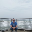 ���������� �����-���������, ���� ������� ������, 35 ���, ������������ ��� ������