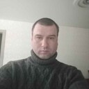  ,   Yroslav, 41 ,   ,   