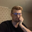 ���������� ���������, ���� ������� �������, 35 ���, ������������ ��� ������, ����� � ���������, c�������� ���������