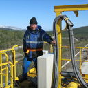 ���������� �����-���������, ���� ������� ���������, 56 ���, ������������ ��� ������, ����� � ���������