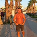 ���������� ���������, ���� ������� �������, 42 ����, ������������ ��� ������, ����� � ���������