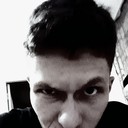 ���������� ������, ���� ������� ��������, 30 ���, ������������ ��� ������, ����� � ���������, c�������� ���������