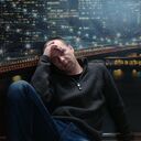  -,   , 42 ,   ,   , c , 