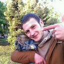 ���������� ��������, ���� ������� �����, 33 ����, ������������ ��� ������, ����� � ���������, c�������� ���������, ���������