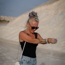  ,   , 50 ,   ,   , c 