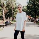 ���������� ���������������, ���� ������� ����, 24 ����, ������������ ��� ���������