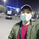 ���������� �����-���������, ���� ����� ����, 25 ���, ������������ ��� ������, ����� � ���������