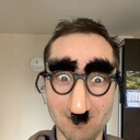 ���������� ������, ���� ������� �������, 42 ����, ������������ ��� ������, ����� � ���������, c�������� ���������